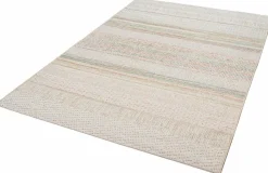 Outdoorteppich Esterni 120 x 170 cm