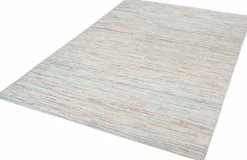 Outdoorteppich Esterni 160 x 230 cm