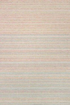 Outdoorteppiche|Outdoorteppiche|Outdoorteppich Esterni 160 x 230 cm