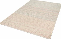 Outdoorteppiche|Outdoorteppiche|Outdoorteppich Esterni 160 x 230 cm