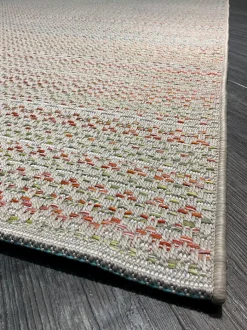 Outdoorteppiche|Outdoorteppiche|Outdoorteppich Esterni 160 x 230 cm