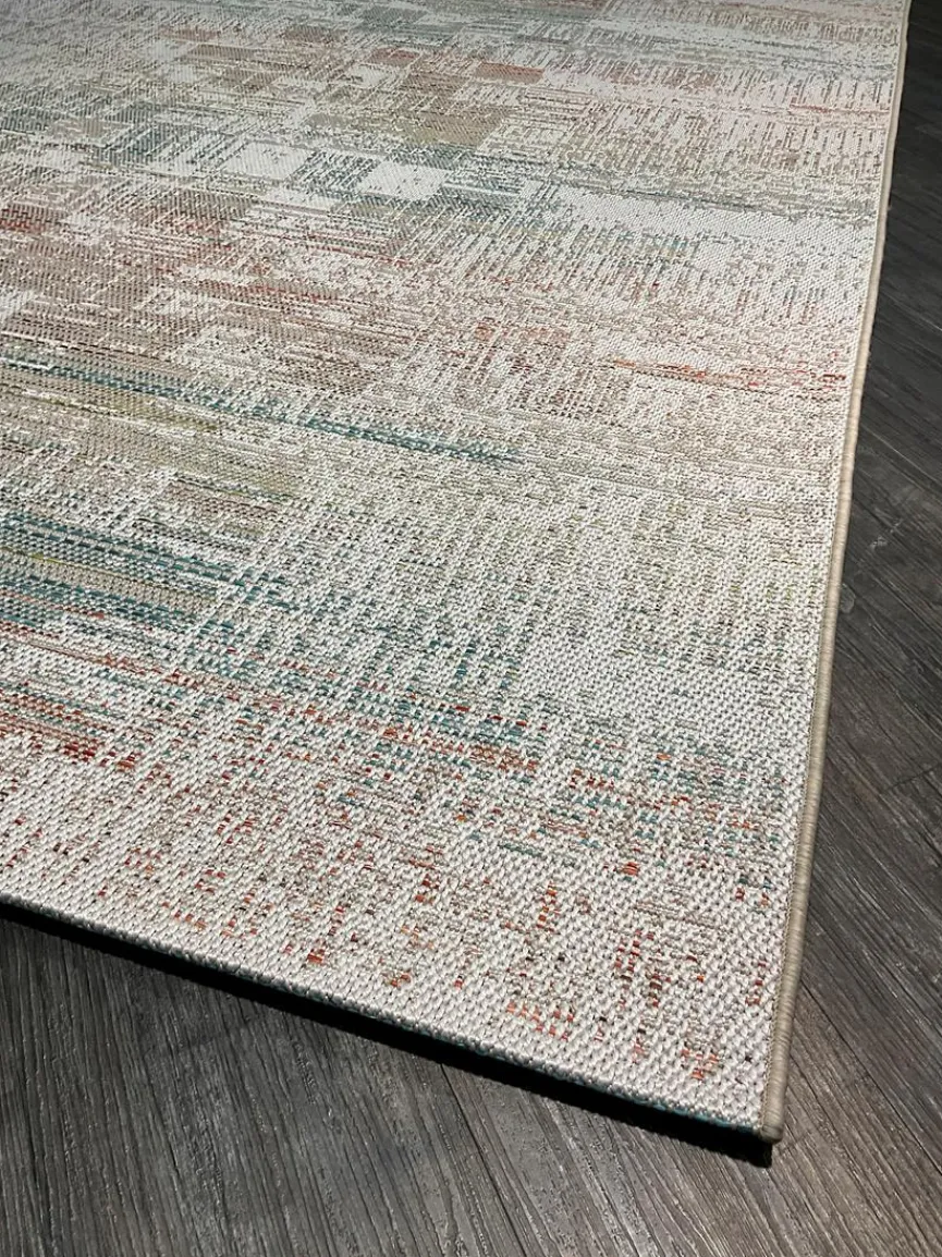 Outdoorteppiche|Outdoorteppiche|Outdoorteppich Esterni 120 x 170 cm