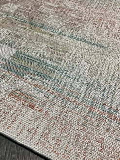 Outdoorteppiche|Outdoorteppiche|Outdoorteppich Esterni 120 x 170 cm