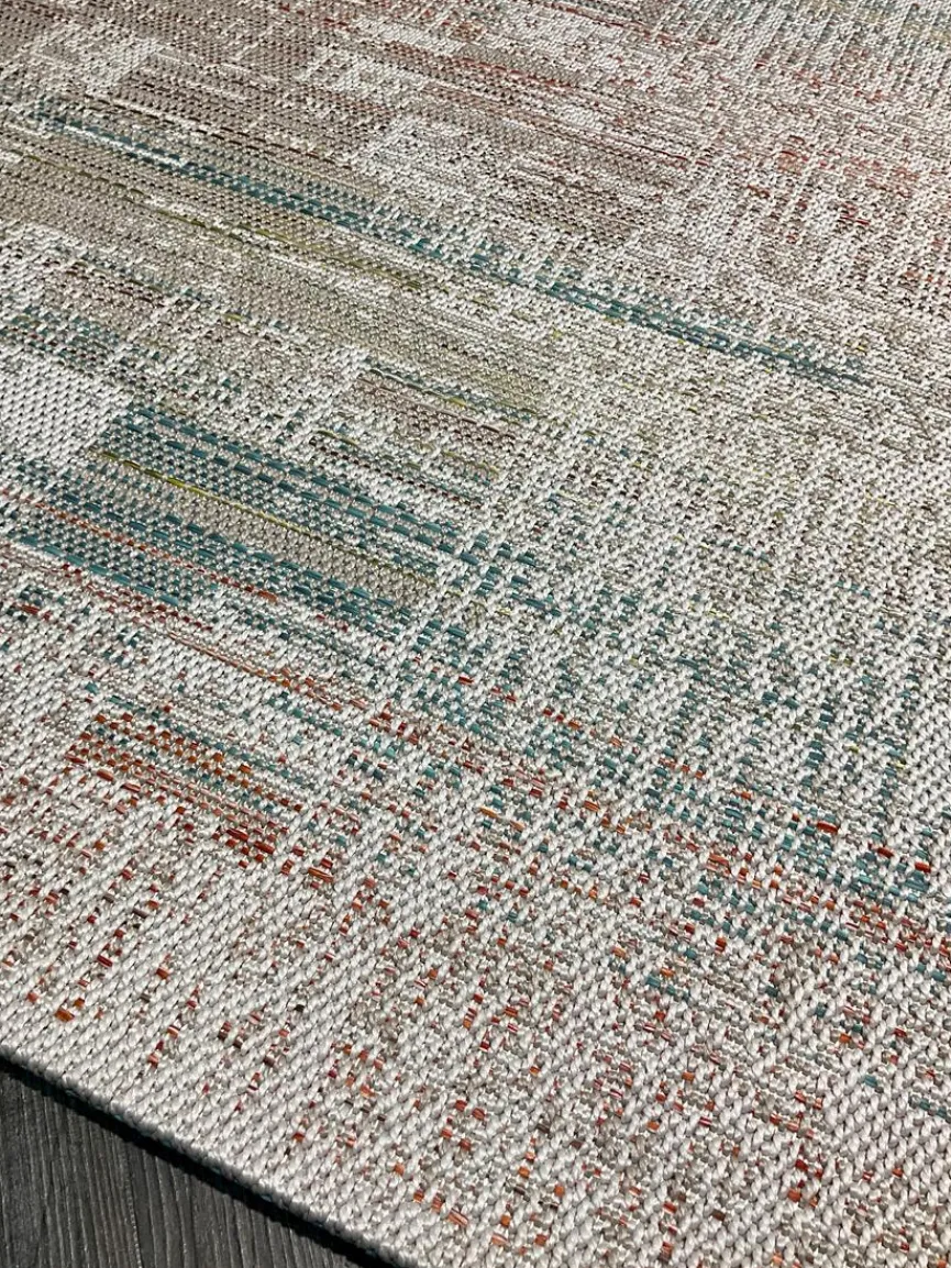 Outdoorteppiche|Outdoorteppiche|Outdoorteppich Esterni 120 x 170 cm