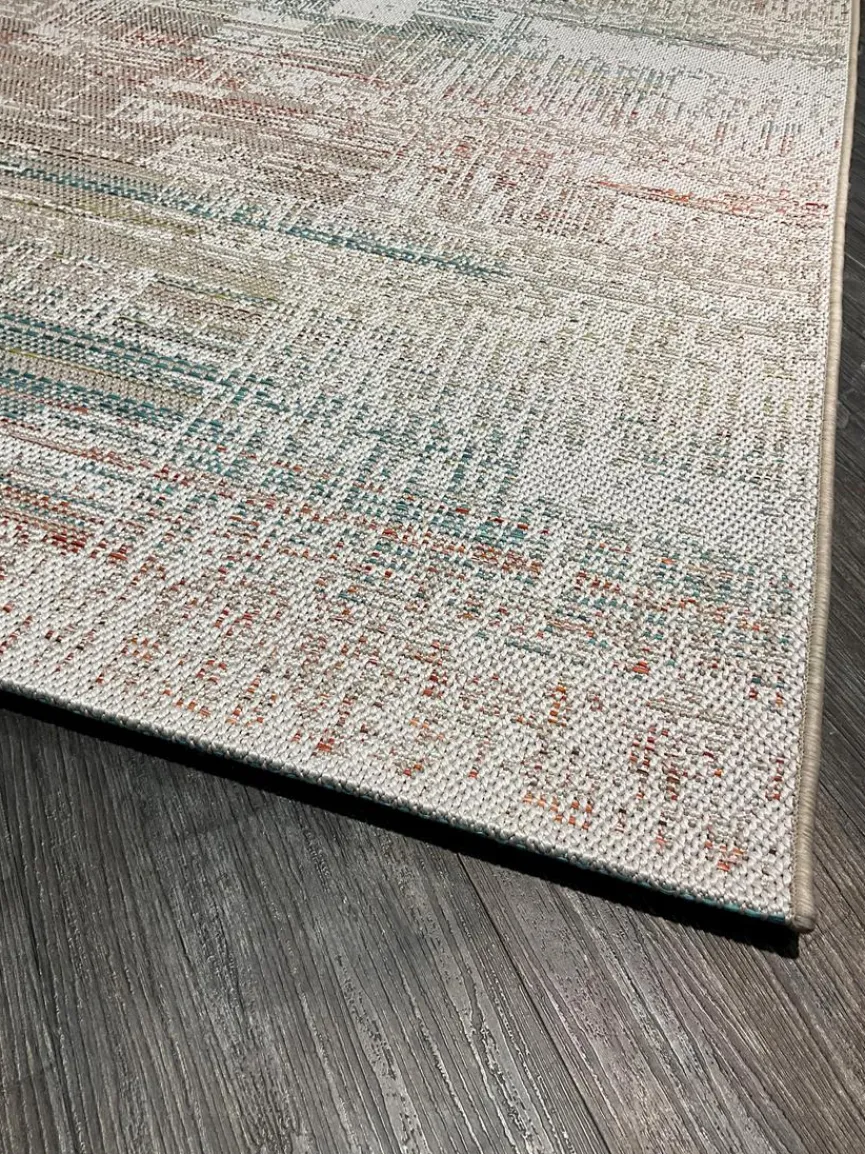 Outdoorteppiche|Outdoorteppiche|Outdoorteppich Esterni 120 x 170 cm