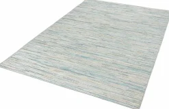 Outdoorteppiche|Outdoorteppiche|Outdoorteppich Esterni 160 x 230 cm