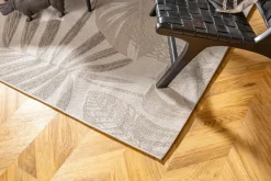 Outdoorteppich Esterni 120 x 170 cm