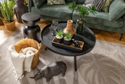 Outdoorteppich Esterni 120 x 170 cm