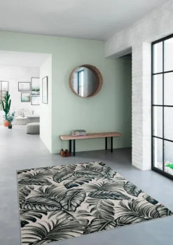 Sale Outdoorteppich Flow 80 x 150 cm Outdoorteppiche|Outdoorteppiche