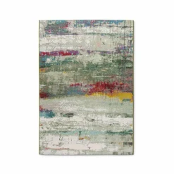 Hot Outdoorteppich Isola 160 x 235 cm Outdoorteppiche|Outdoorteppiche