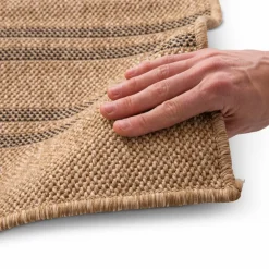 Clearance Outdoorteppich Kreta 120 x 170 cm Outdoorteppiche|Outdoorteppiche