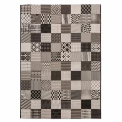 Sale Outdoorteppich Modica 160 x 230 cm Outdoorteppiche|Outdoorteppiche