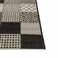 Sale Outdoorteppich Modica 160 x 230 cm Outdoorteppiche|Outdoorteppiche