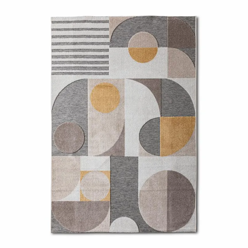 Online Outdoorteppich Prado Outdoorteppiche|Outdoorteppiche