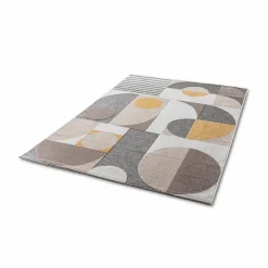 Online Outdoorteppich Prado Outdoorteppiche|Outdoorteppiche