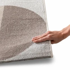 Online Outdoorteppich Prado Outdoorteppiche|Outdoorteppiche