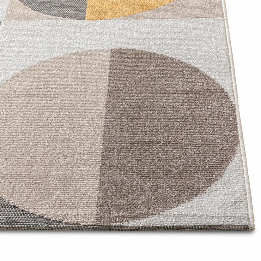 Online Outdoorteppich Prado Outdoorteppiche|Outdoorteppiche