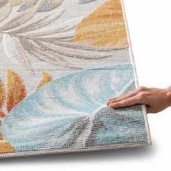 Discount Outdoorteppich Prado Outdoorteppiche|Outdoorteppiche