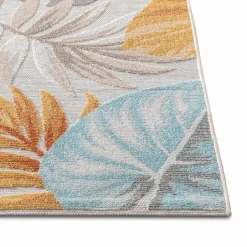 Discount Outdoorteppich Prado Outdoorteppiche|Outdoorteppiche