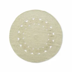 Outdoorteppiche|Outdoorteppiche|Outdoorteppich Renova ø 170 cm