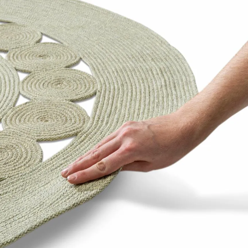 Outdoorteppiche|Outdoorteppiche|Outdoorteppich Renova ø 170 cm