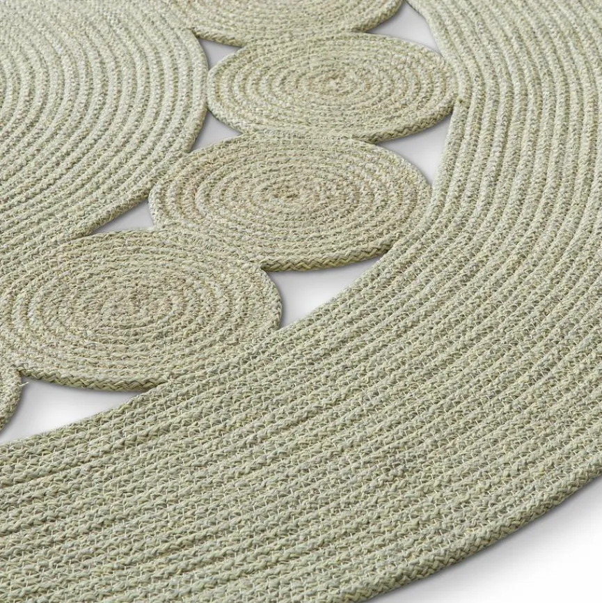 Outdoorteppiche|Outdoorteppiche|Outdoorteppich Renova ø 170 cm