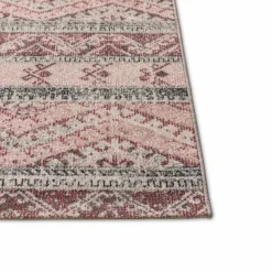 New Outdoorteppich Samba 200 x 290 cm Outdoorteppiche|Outdoorteppiche