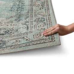 Outdoorteppiche|Outdoorteppiche|Outdoorteppich Samba 200 x 290 cm