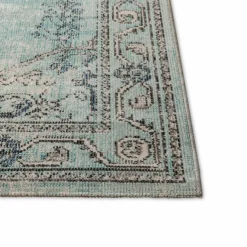 Outdoorteppiche|Outdoorteppiche|Outdoorteppich Samba 200 x 290 cm