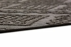 Best Outdoorteppich Spring 133 x 190 cm Outdoorteppiche|Outdoorteppiche