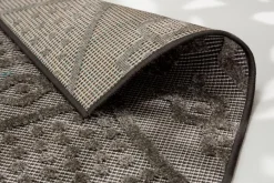 Best Outdoorteppich Spring 133 x 190 cm Outdoorteppiche|Outdoorteppiche