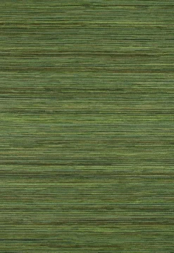 Outdoorteppiche|Outdoorteppiche|Outdoorteppich Brighton 160 x 230 cm