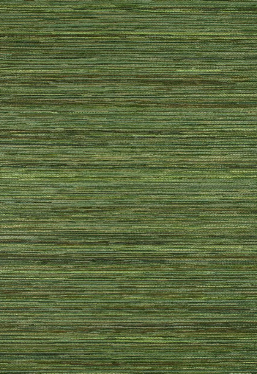 Outdoorteppiche|Outdoorteppiche|Outdoorteppich Brighton 160 x 230 cm