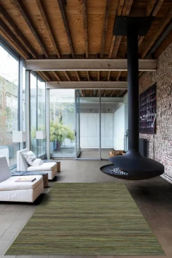 Outdoorteppiche|Outdoorteppiche|Outdoorteppich Brighton 160 x 230 cm