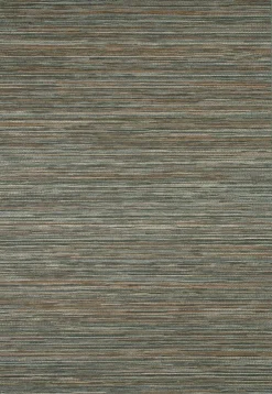 Sale Outdoorteppich Brighton 160 x 230 cm Outdoorteppiche|Outdoorteppiche