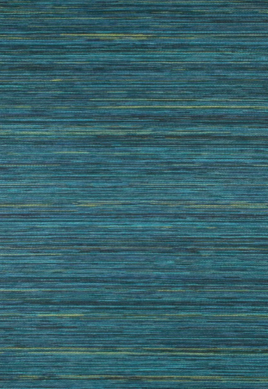 Outdoorteppich Brighton 160 x 230 cm