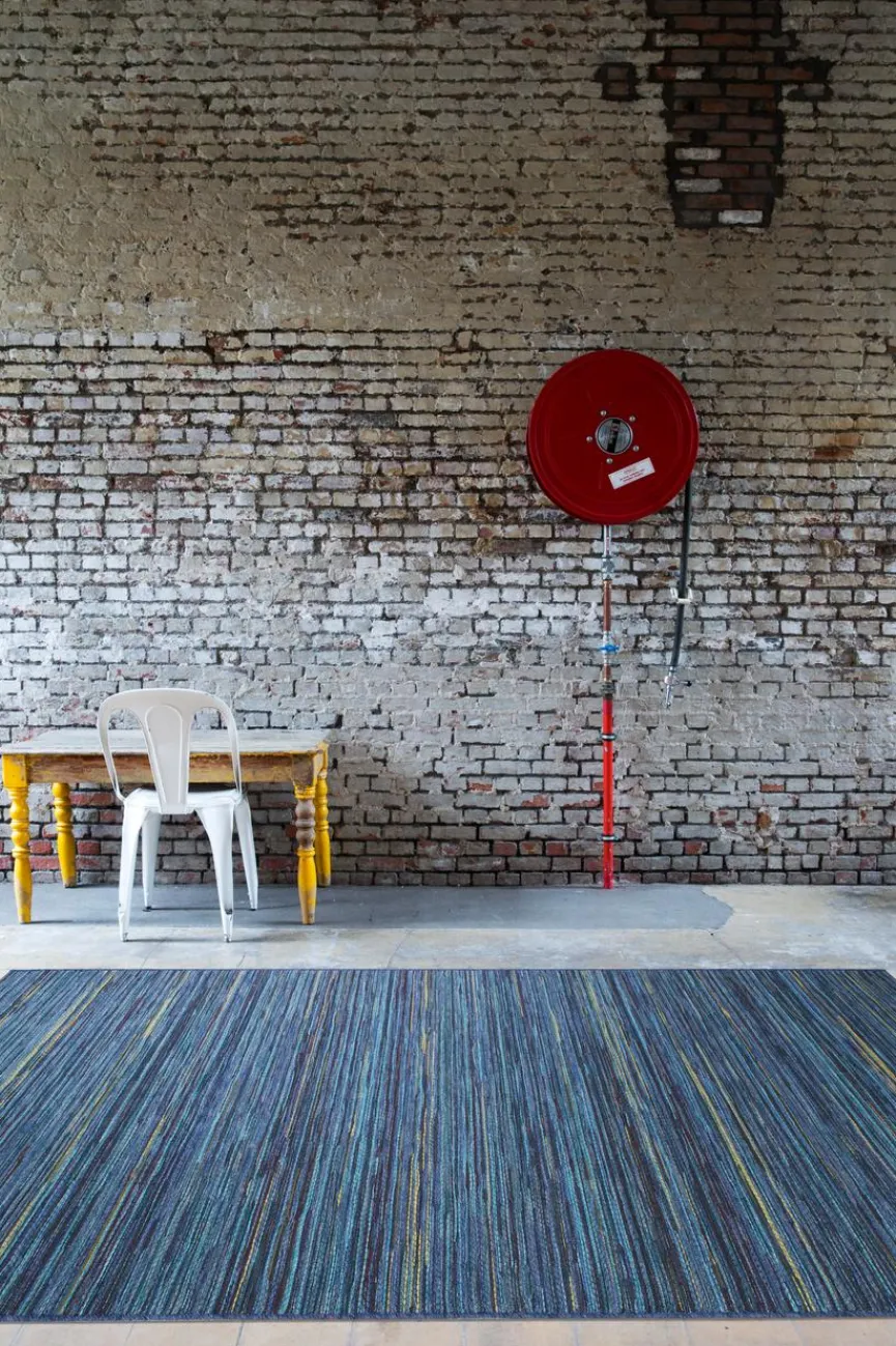 Outdoorteppich Brighton 160 x 230 cm