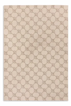 JOOP! Outdoorteppich Cornflower 160 x 235 cm