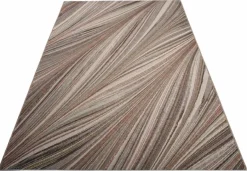 Clearance Outdoorteppich Ermont 160 x 230 cm Outdoorteppiche|Outdoorteppiche