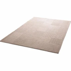 Outdoorteppich Halmstad 240 x 340 cm