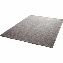 Outdoorteppich Halmstad 240 x 340 cm