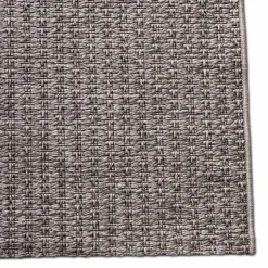 Outdoorteppich Halmstad 240 x 340 cm