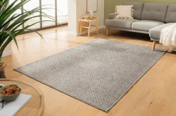 Outdoorteppiche|Outdoorteppiche|Outdoorteppich Halmstad 240 x 340 cm