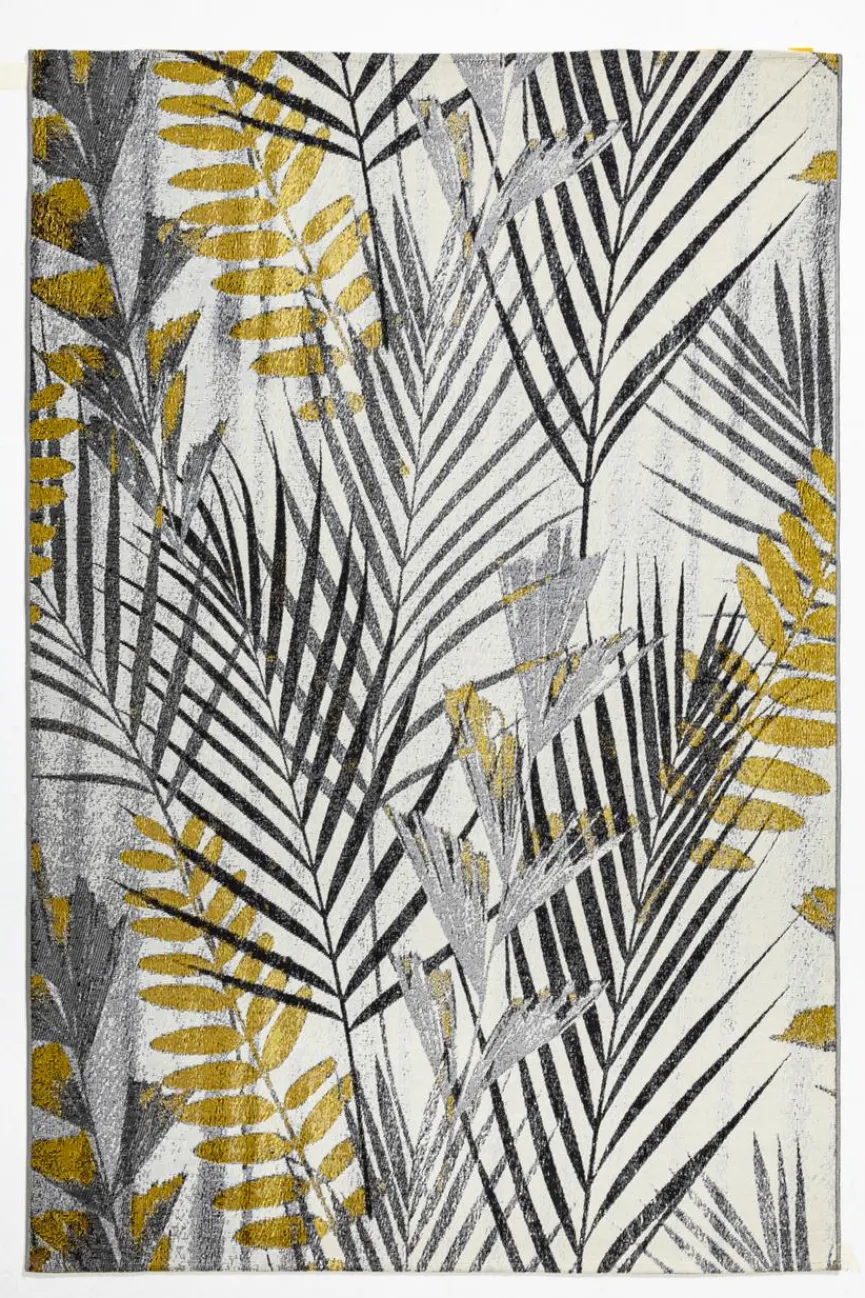 Outdoorteppich Isola 160 x 235 cm