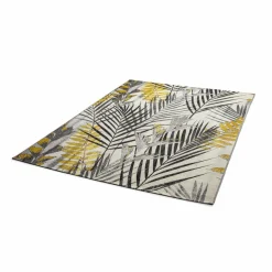 Outdoorteppich Isola 160 x 235 cm