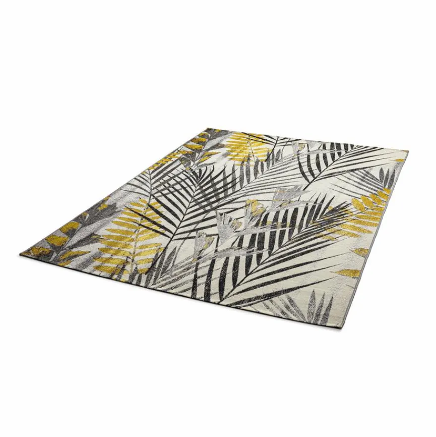 Outdoorteppich Isola 160 x 235 cm