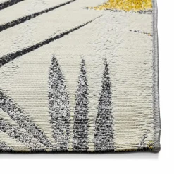 Outdoorteppich Isola 160 x 235 cm