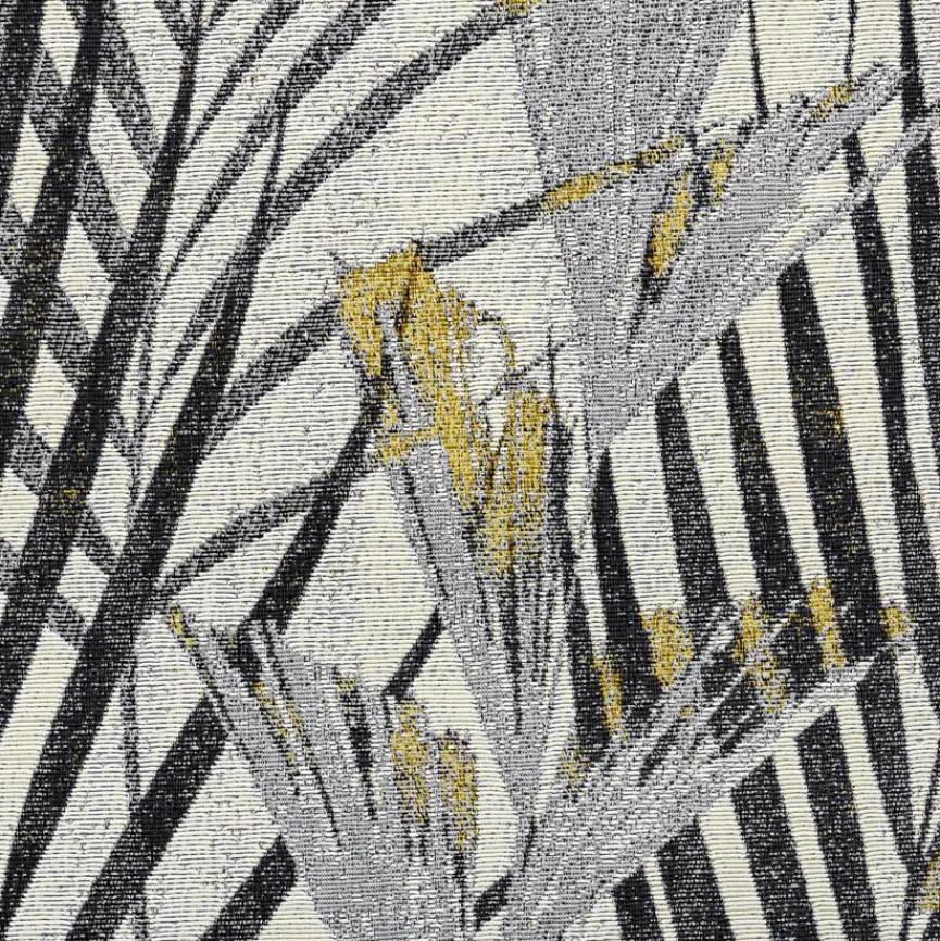 Outdoorteppich Isola 160 x 235 cm