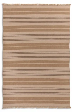 JOOP! Outdoorteppiche|Outdoorteppiche|Outdoorteppich Lifestyle 200 x 300 cm