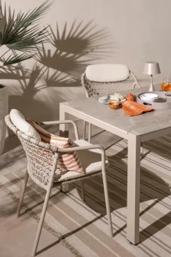 JOOP! Outdoorteppiche|Outdoorteppiche|Outdoorteppich Lifestyle 200 x 300 cm